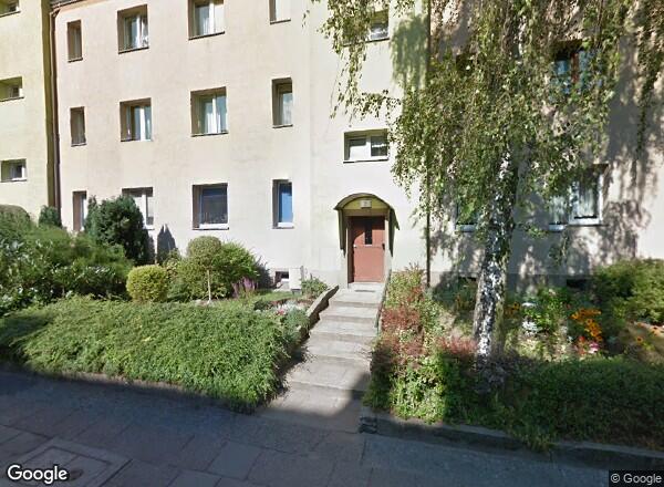 Ceny mieszkań Szczecin Jana Styki 2