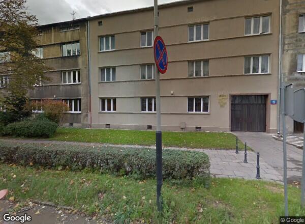 Ceny mieszkań Łódź Henryka Sienkiewicza 151