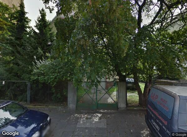 Ceny mieszkań Wrocław UL. OFICERSKA 10