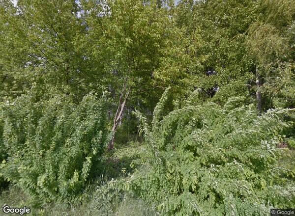 Ceny mieszkań Poznań Ceglana 2