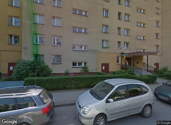 Ceny mieszkań Kraków Osiedle Dywizjonu 303 5
