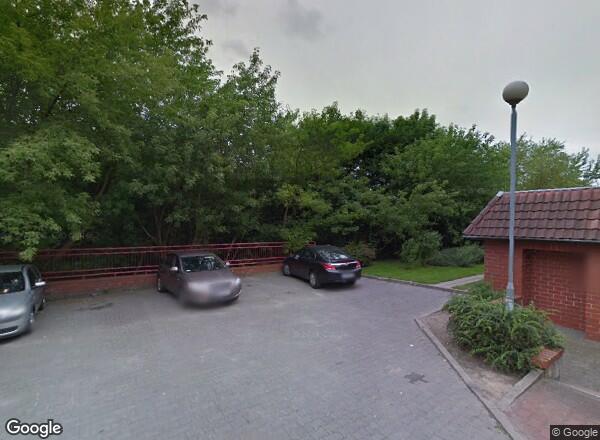 Ceny mieszkań Poznań Czapla 12