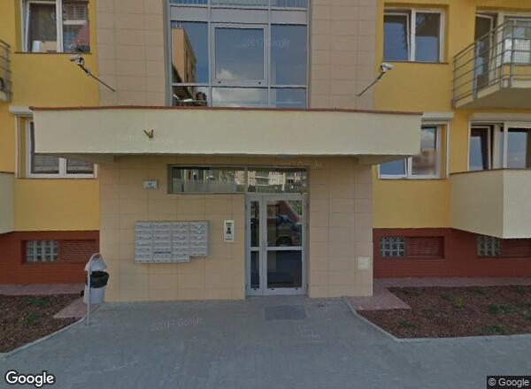 Ceny mieszkań Wrocław UL. GŁÓWNA 82