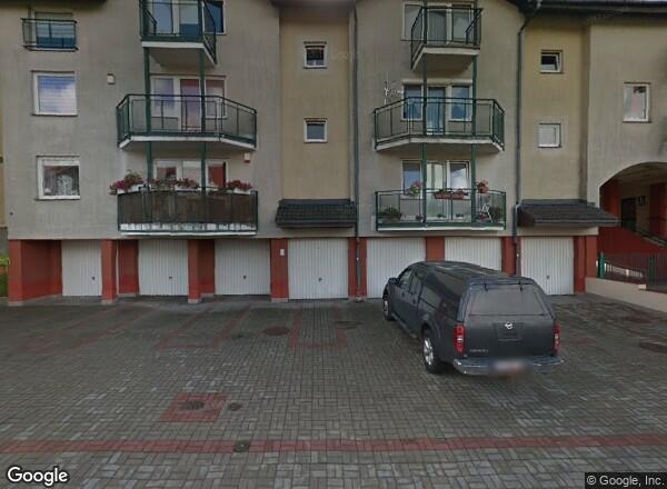 Ceny transakcyjne mieszkań Gdynia Koperkowa 4