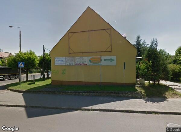 Ceny mieszkań Poznań Naramowicka 155