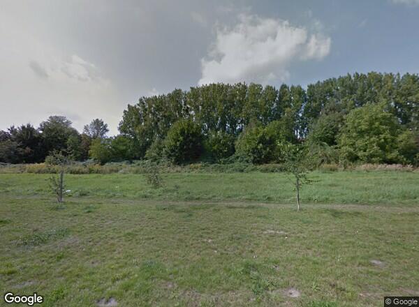 Ceny mieszkań Wrocław UL. GORLICKA 58C