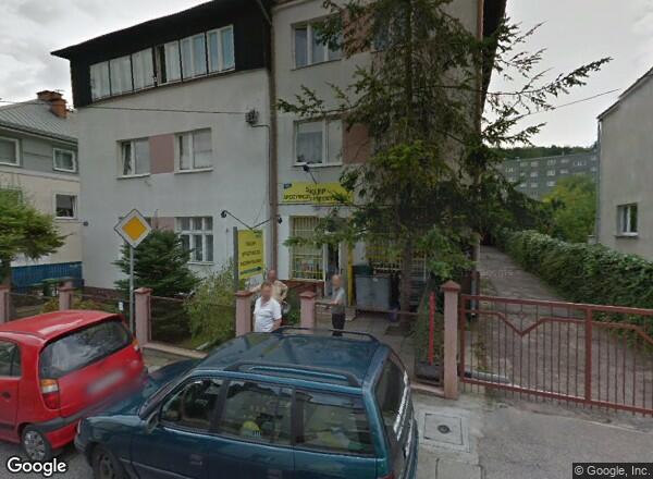 Ceny mieszkań Gdynia Wolności 49