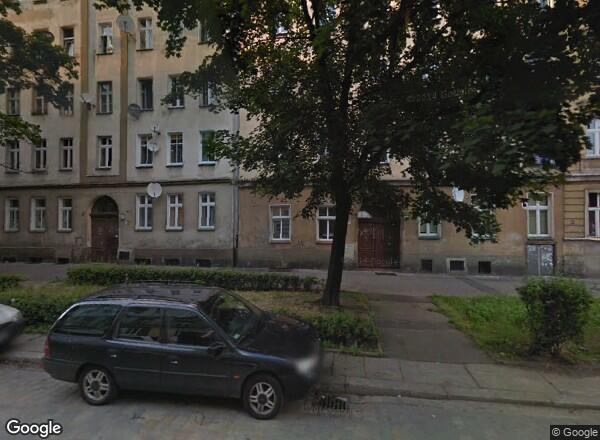 Ceny mieszkań Wrocław UL. OŁBIŃSKA 5