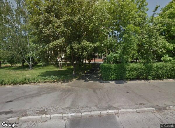 Ceny mieszkań Wrocław UL. LITEWSKA 20