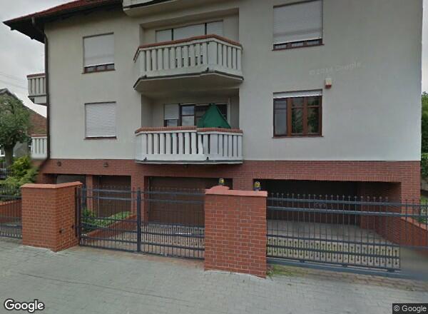 Ceny mieszkań Bydgoszcz Jana Kozietulskiego 7