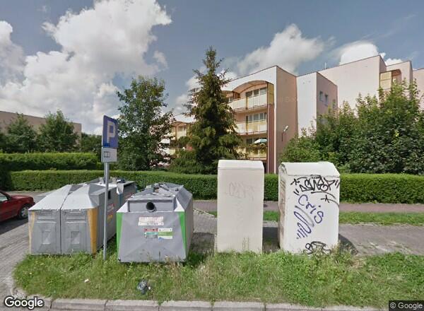 Ceny mieszkań Szczecin Wiosny Ludów 115