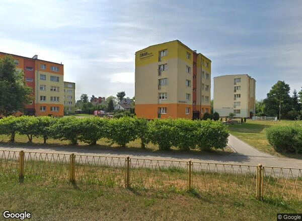 Ceny mieszkań Szczecin Przyszłości 38