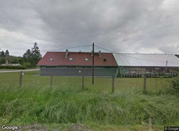 Ceny mieszkań Kraków mjr. Łupaszki 4