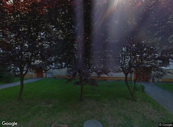 Ceny mieszkań Kraków Osiedle Na Skarpie 59