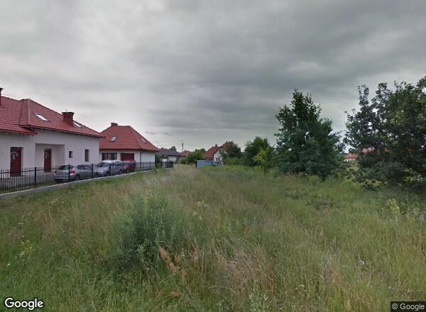 Ceny mieszkań Marki Hetmańska 2D