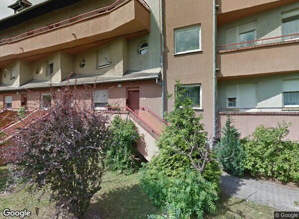 Ceny mieszkań Wrocław UL. SĄSIEDZKA 27