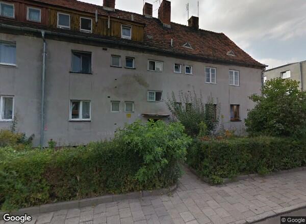 Ceny mieszkań Wrocław UL. JANA STANISŁAWSKIEGO 5