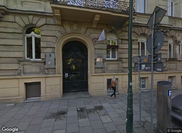 Ceny mieszkań Kraków Westerplatte 3