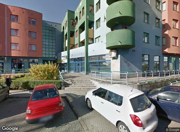 Ceny mieszkań Wrocław UL. SZWEDZKA 3A