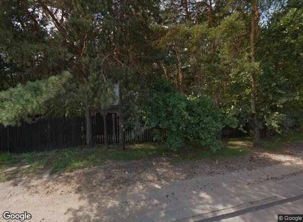 Ceny mieszkań Ząbki Wolności 1