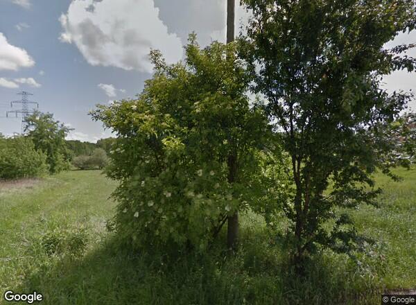 Ceny mieszkań Katowice Pustułek 2