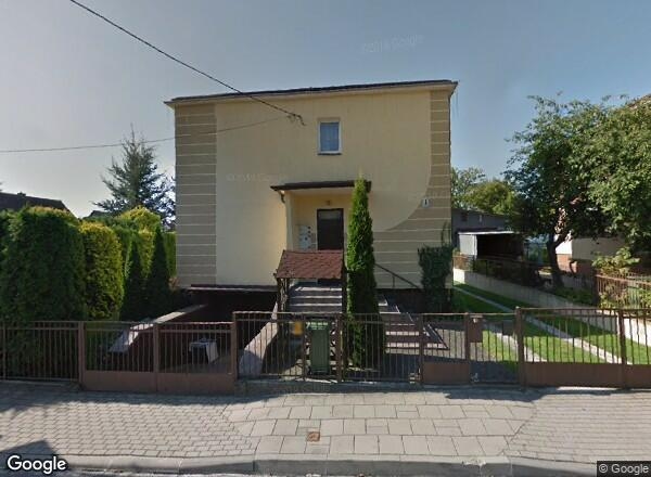 Ceny transakcyjne mieszkań Białystok Akacjowa 1