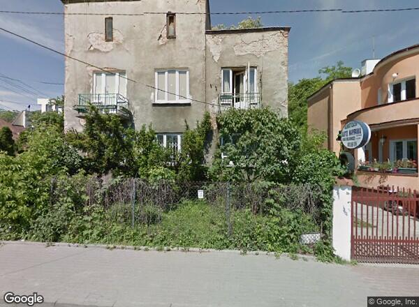 Ceny mieszkań Warszawa ul. Plastyczna 9