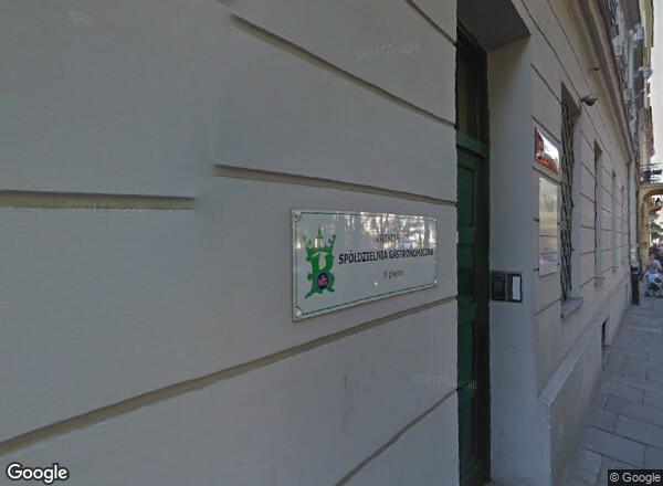 Ceny mieszkań Kraków Józefa Dietla 64