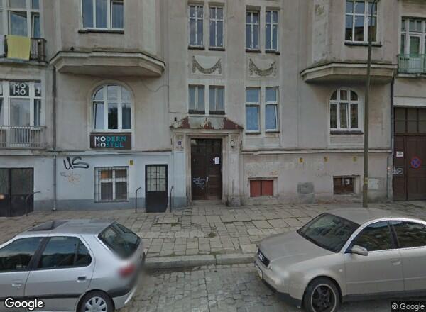 Ceny mieszkań Wrocław UL. GEN. WŁADYSŁAWA SIKORSKIEGO 11