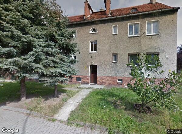 Ceny mieszkań Wrocław UL. GRECKA 74