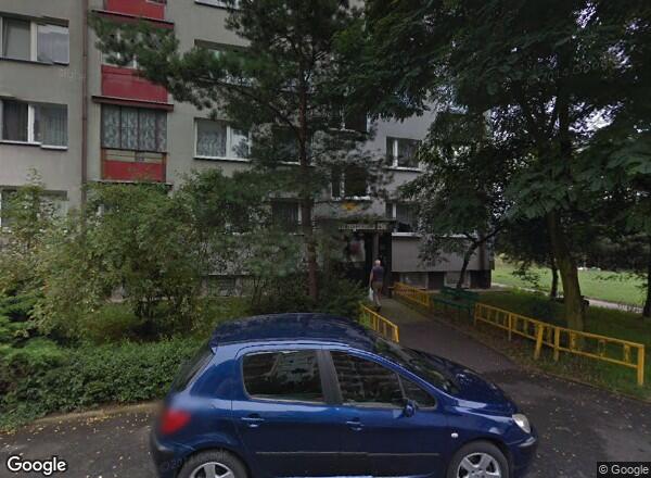 Ceny mieszkań Wrocław UL. STRZEGOMSKA 298