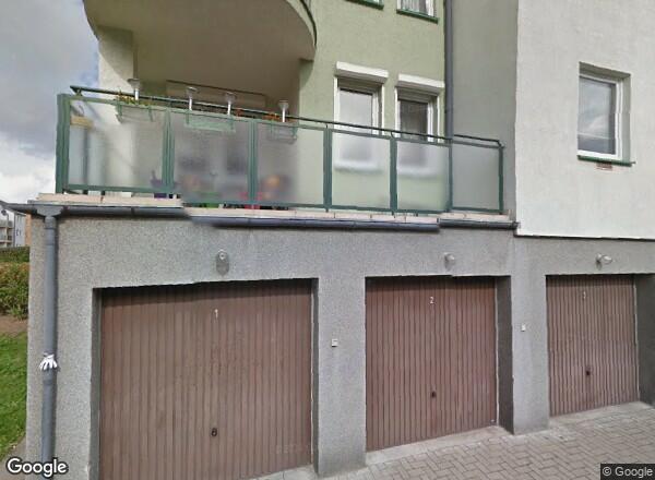 Ceny mieszkań Szczecin Beżowa 4