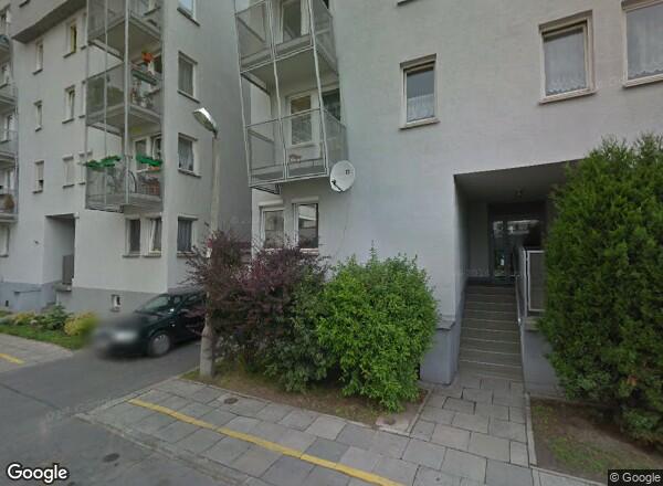 Ceny mieszkań Kraków Sołtysa Dytmara 2