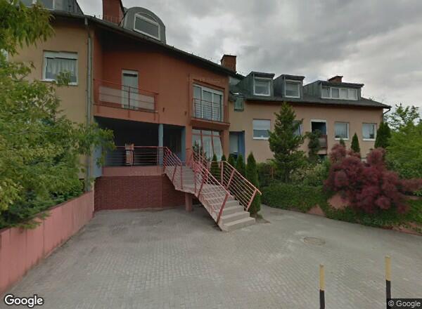 Ceny mieszkań Wrocław UL. UŁAŃSKA 78A