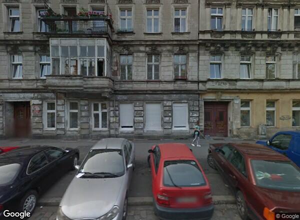 Ceny mieszkań Wrocław PL. STANISŁAWA STASZICA 17