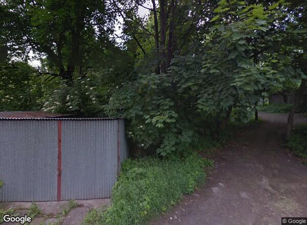 Ceny mieszkań Poznań Michała Drzymały 27