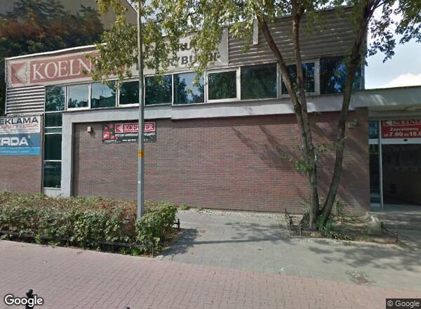 Ceny mieszkań Wrocław UL. JEDNOŚCI NARODOWEJ 190