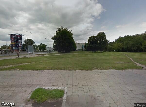 Ceny mieszkań Wrocław UL. NIEDŹWIEDZIA 2