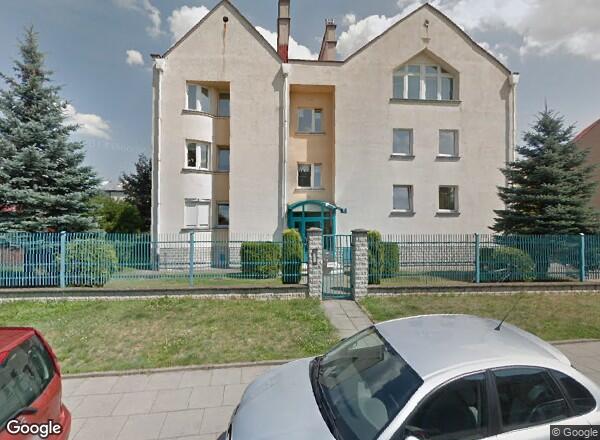 Ceny mieszkań Kraków Wesele 26