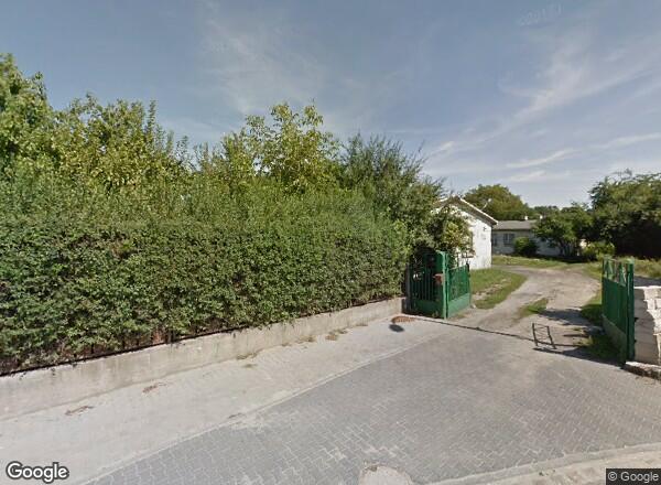 Ceny mieszkań Wrocław UL. KOBIERZYCKA 15A