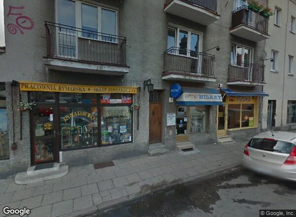 Ceny mieszkań Gdańsk Lawendowa 9
