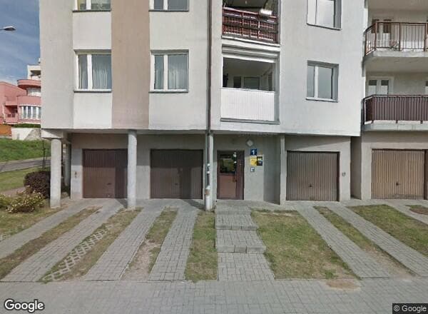 Ceny transakcyjne mieszkań Olsztyn Dywizjonu 303 1