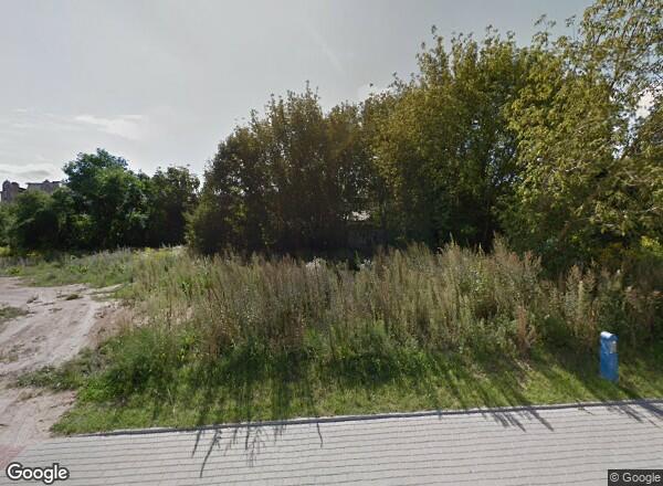 Ceny mieszkań Białystok Pogodna 45