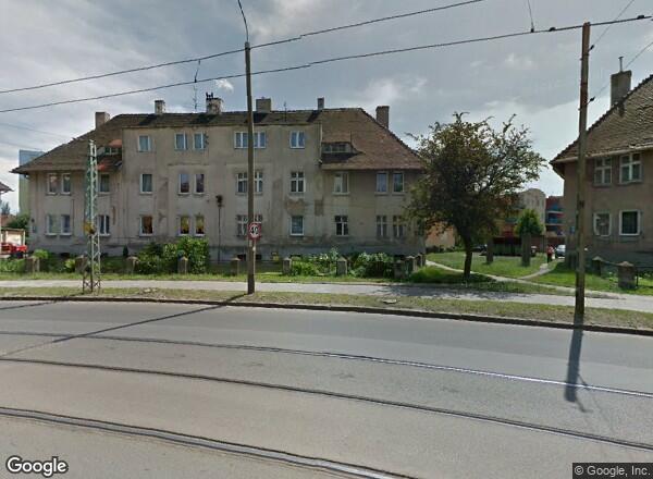 Ceny mieszkań Gdańsk Teofila Lenartowicza 7