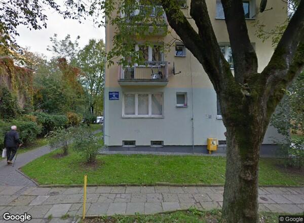 Ceny mieszkań Łódź Nowopolska 11