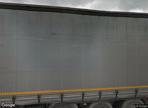 Ceny transakcyjne mieszkań Olsztyn Aleja Obrońców Tobruku 1