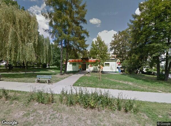 Ceny mieszkań Kraków Osiedle Bohaterów Września 20