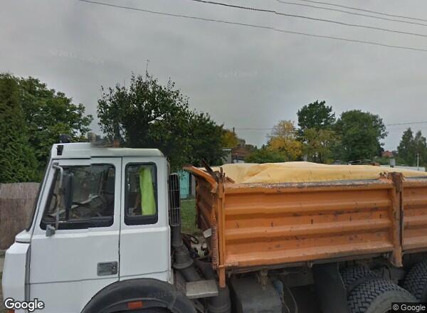 Ceny mieszkań Łódź Spadochroniarzy 1