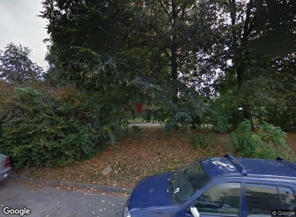 Ceny mieszkań Lublin Przedwiośnie 3