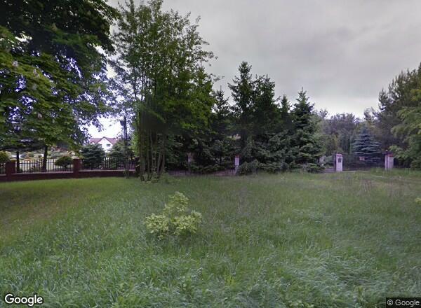 Ceny mieszkań Łódź Lontowa 30/32